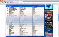 fmqb_l.jpg