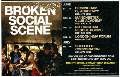 nme20_03.jpg