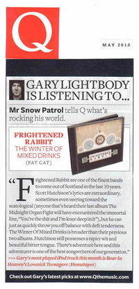 q_lightbody_may2010.jpg