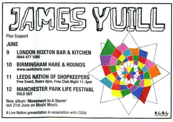 nme-jamesyuill279.jpg