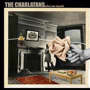 charlatans_whowetouch.jpg