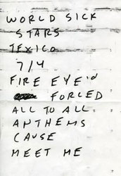 bssfujisetlist.jpg
