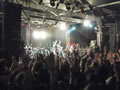 p1020979web.jpg