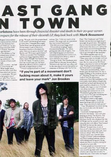 NME1_400.jpg