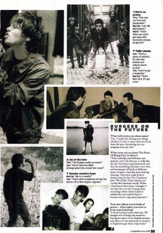 NME2_400.jpg