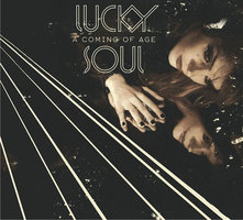 luckysoul_jacket.jpg