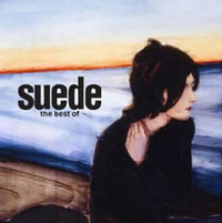 suedebestcover.jpg