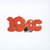 10CC