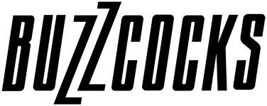 Buzzcocks