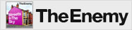 The Enemy