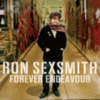 Ron Sexsmith