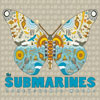 Submarines