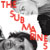 The Submarines