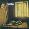 Suede