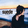 Suede