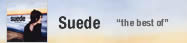 Suede