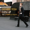 Suzanne Vega