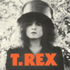 T.REX