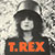 T.REX