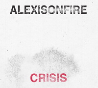 AOF CRISIS