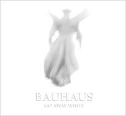 bauhause