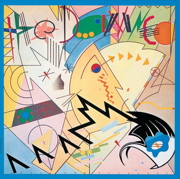 Music For Presure
