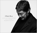 CHRIS REA