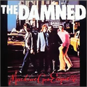 The Damned