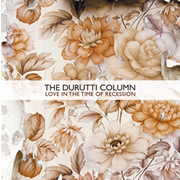 the Durutti column