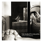 the Durutti column