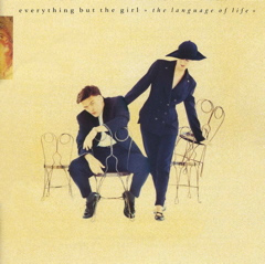 EVERYTHING BUT THE GIRL デラックス版 7タイトルセット CD - 洋楽