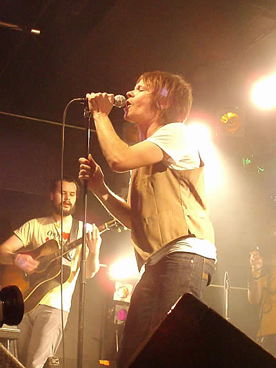 01 jpg