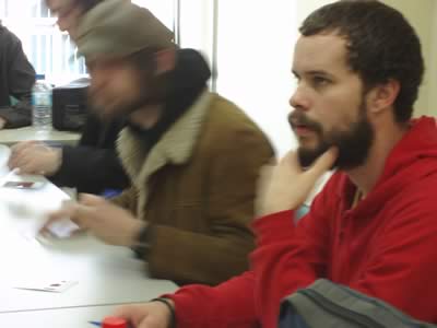 autograph028 jpg