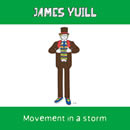 James Yuill