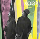 KOOP