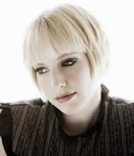 leigh nash