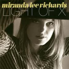 Miranda Lee Richards /Dizzy Kiss