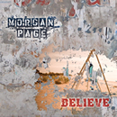 Morgan Page