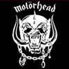 motorhead