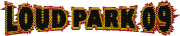 LOUD PARK