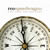 REO Speedwagon