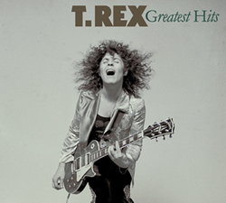 T.REX