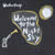 Wintersleep