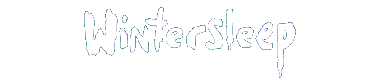 Wintersleep