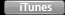 iTunes