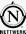 Nettwork