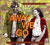 AWAY WE GO MOTION PICTURE SOUND TRACK �I���W�i���E�T�E���h�g���b�N
