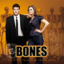 BONES