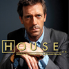 Dr.House IWiEsuETEhgbN