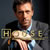 Dr.House